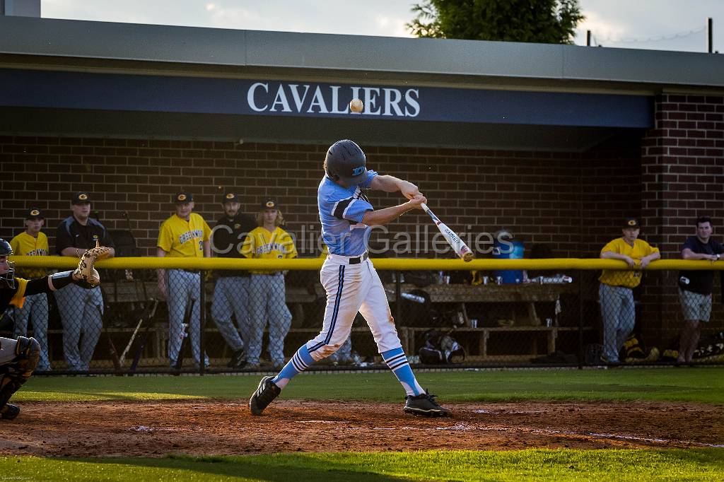 PO2BaseballvsGreenwood 241.jpg